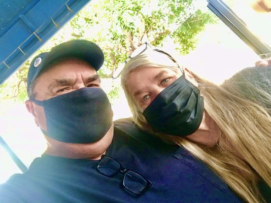 UC SAN DIEGO HEALTH - PET/CT CENTER - Updated December 2025 - 40 Photos ...