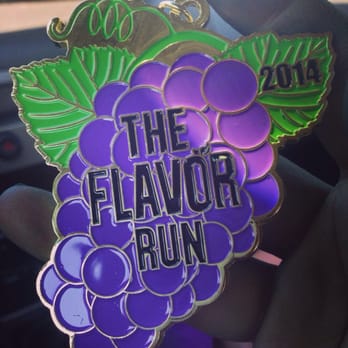 The Flavor Run - Orlando - Races & Competitions Near Me - Orlando, Florida The Flavor Run - Orlando - Races & Competitions Near Me - Orlando, Florida