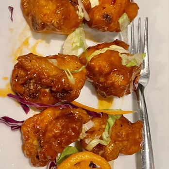 Lasbela Restaurant & Catering - Chat Pati Gobi - Pakistani Near Me - Sugar Land, Texas Lasbela Restaurant & Catering - Chat Pati Gobi - Pakistani Near Me - Sugar Land, Texas