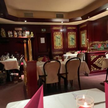 China Restaurant - Chinese Near Me - Bremerhaven, HB