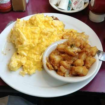 Mad Hatter - Mad Hatter special - Breakfast & Brunch Near Me - Weymouth, Massachusetts Mad Hatter - Mad Hatter special - Breakfast & Brunch Near Me - Weymouth, Massachusetts