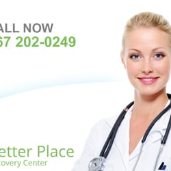 Better Place Recovery Center - Drug Abuse Treatment Rehabilitation in OH Toledo