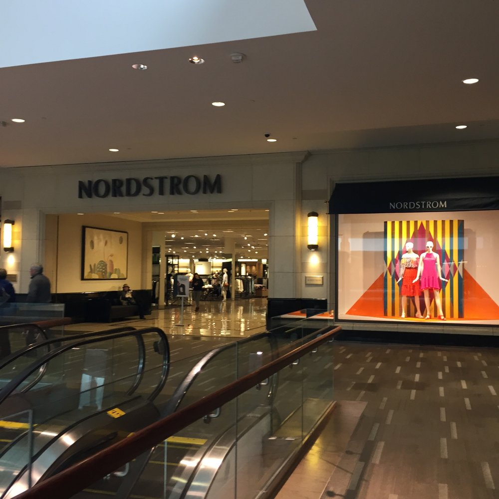 Nordstrom Natick Mall - Nordstrom of Natick -- Natick Mall : 290 Speen Street, Natick Mall Storefront - Department Stores Near Me - Natick, Massachusetts Nordstrom Natick Mall - Nordstrom of Natick -- Natick Mall : 290 Speen Street, Natick Mall Storefront - Department Stores Near Me - Natick, Massachusetts