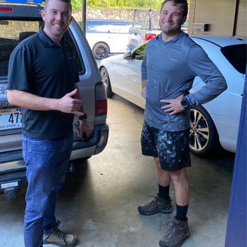 ZMANA Residential and Commercial Security Systems - Kevin Aboud & Peter (best carpenter) - Security Systems Near Me - Honolulu, Hawaii ZMANA Residential and Commercial Security Systems - Kevin Aboud & Peter (best carpenter) - Security Systems Near Me - Honolulu, Hawaii