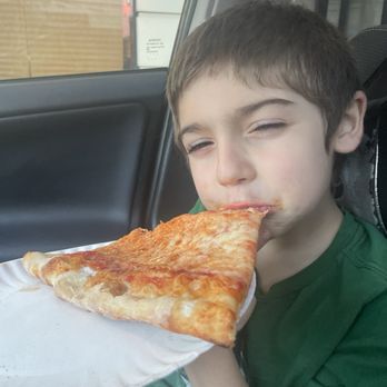 Dobbs Ferry Pizza - Pizza Near Me - Dobbs Ferry, New York Dobbs Ferry Pizza - Pizza Near Me - Dobbs Ferry, New York