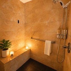 Super Spa Relaxation