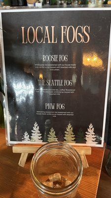 Armistice Coffee Eastlake by null