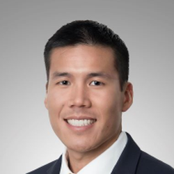 Andrew Luu, MD