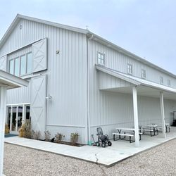 HUB 44