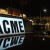 Acme Cab Company Inc gift card