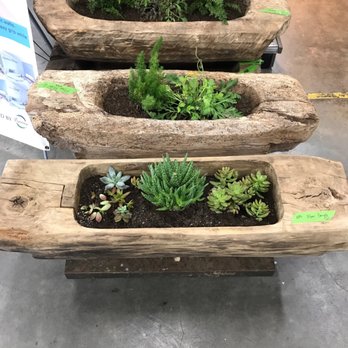 ReStore - Thrift Stores Near Me - Santa Rosa, California