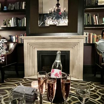 The Library Bar - Champagne - Cocktail Bars Near Me - Philadelphia, Pennsylvania The Library Bar - Champagne - Cocktail Bars Near Me - Philadelphia, Pennsylvania