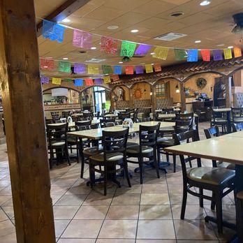 El Puerto - Mexican Near Me - Staunton, Virginia El Puerto - Mexican Near Me - Staunton, Virginia