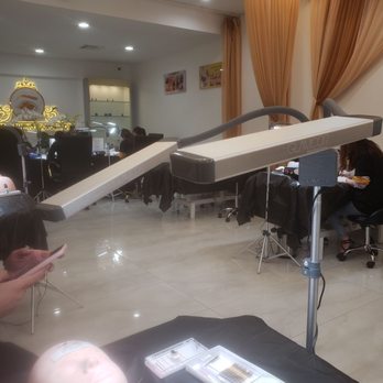 Advance Training Microblading - Cosmetology Schools Near Me - Westminster, California Advance Training Microblading - Cosmetology Schools Near Me - Westminster, California