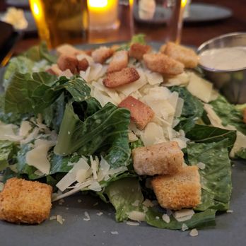 CUT132 - Updated December 2024 - 363 Photos & 187 Reviews - 4188