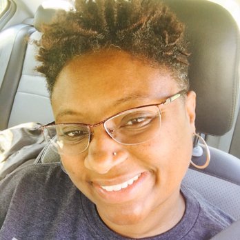 Sadu Body Piercing & Modifications - I love my nostril piercing. The place is very neat and clean. - Piercing Near Me - Charlotte, North Carolina Sadu Body Piercing & Modifications - I love my nostril piercing. The place is very neat and clean. - Piercing Near Me - Charlotte, North Carolina
