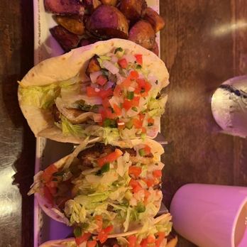 Sun Diner - Breakfast tacos - Breakfast & Brunch Near Me - Nashville, Tennessee Sun Diner - Breakfast tacos - Breakfast & Brunch Near Me - Nashville, Tennessee