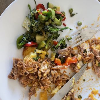 Meal Prep Sunday - Food Delivery Services Near Me - Vista, California Meal Prep Sunday - Food Delivery Services Near Me - Vista, California