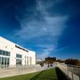 Photo of The Terrace at Rockford Public Library