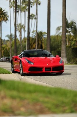 Ferrari Rental Los Angeles California - Renting a Ferrari in Los Angeles is fast and easy at 777 Exotics. The Ferrari rental will put a smile on your face. This race inspired car is available in Los Angeles and Beverly Hills CA. Contact 777 Exotics for details. Ferrari Rental Los Angeles California - Renting a Ferrari in Los Angeles is fast and easy at 777 Exotics. The Ferrari rental will put a smile on your face. This race inspired car is available in Los Angeles and Beverly Hills CA. Contact 777 Exotics for details.