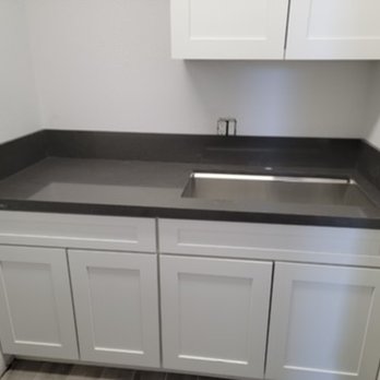 NeWave Construction - General Contractors Near Me