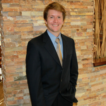 Christopher Lykins, MD - Ear Nose & Throat Near Me - Scottsdale, Arizona Christopher Lykins, MD - Ear Nose & Throat Near Me - Scottsdale, Arizona
