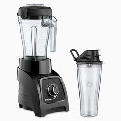 juicers 4 life