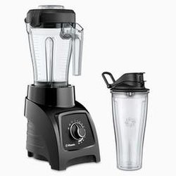 Juicers 4 Life