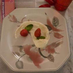 Post-Retro Catering