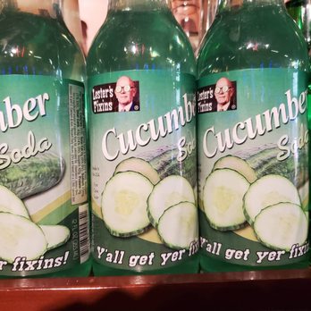 South Bend Chocolate Cafe - Cucumber soda pop - Chocolatiers & Shops Near Me - South Bend, Indiana South Bend Chocolate Cafe - Cucumber soda pop - Chocolatiers & Shops Near Me - South Bend, Indiana