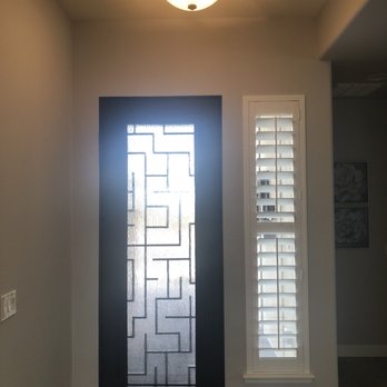 Iron Doors Arizona - Door Sales/Installation Near Me - Phoenix, Arizona Iron Doors Arizona - Door Sales/Installation Near Me - Phoenix, Arizona