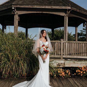 The Brides Tailor - Sewing & Alterations Near Me - Burbank, California
