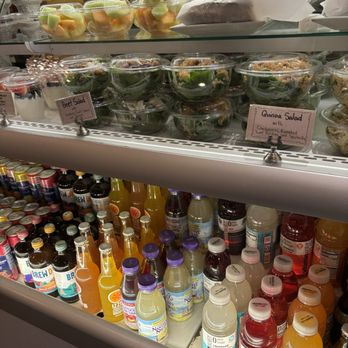 Thinking Cup - Coffee & Tea Near Me - Boston, Massachusetts Thinking Cup - Coffee & Tea Near Me - Boston, Massachusetts