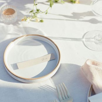 PoshVows - Wedding Planning Near Me PoshVows - Wedding Planning Near Me