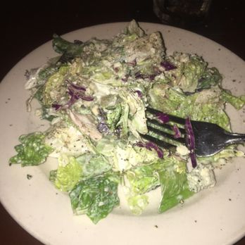 JaK's Grill - American Near Me - Seattle, Washington JaK's Grill - American Near Me - Seattle, Washington