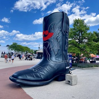 Summerfest - Festivals Near Me - Milwaukee, Wisconsin Summerfest - Festivals Near Me - Milwaukee, Wisconsin