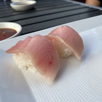 SUGARFISH | Manhattan Beach - Sushi Bars Near Me - Manhattan Beach, California SUGARFISH | Manhattan Beach - Sushi Bars Near Me - Manhattan Beach, California