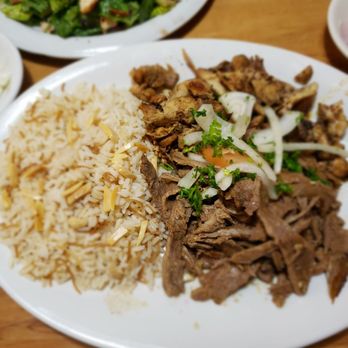 port huron restaurants that deliver