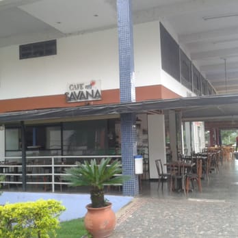 Café Savana - Bars Near Me - Brasilia, DF Café Savana - Bars Near Me - Brasilia, DF