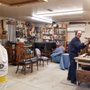 Photo of Western Furniture Repair Service