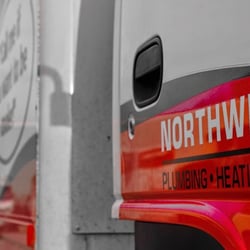 Northwest Mechanical