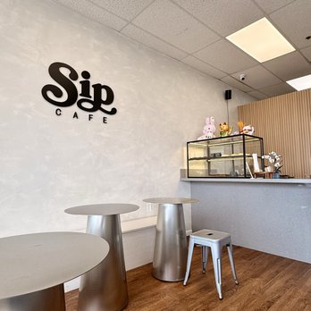 Sip Cafe - Coffee & Tea Near Me - Honolulu, Hawaii Sip Cafe - Coffee & Tea Near Me - Honolulu, Hawaii