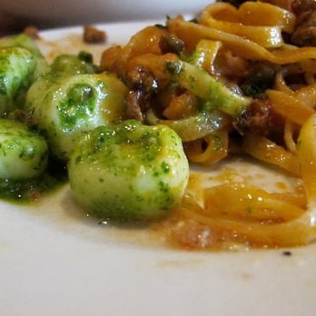 Staple & Fancy - Italian Near Me - Seattle, Washington Staple & Fancy - Italian Near Me - Seattle, Washington