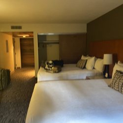 Mt Hood Oregon Resort