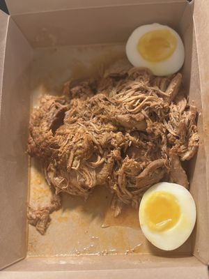 Recess (Krog Street) by null