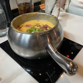 The Melting Pot - Cheese fondue - Fondue Near Me - Pittsburgh, Pennsylvania The Melting Pot - Cheese fondue - Fondue Near Me - Pittsburgh, Pennsylvania