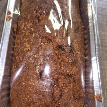 April's Famous Bakes - Banana nut bread - Bakeries Near Me - Waterford Township, Michigan April's Famous Bakes - Banana nut bread - Bakeries Near Me - Waterford Township, Michigan