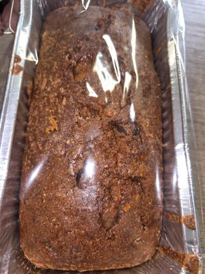 April's Famous Bakes by null