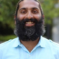 Gurinder Singh Wadhwa, DO