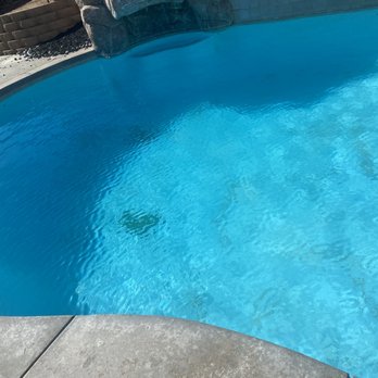 Simple Power Washing - After - Pressure Washers Near Me